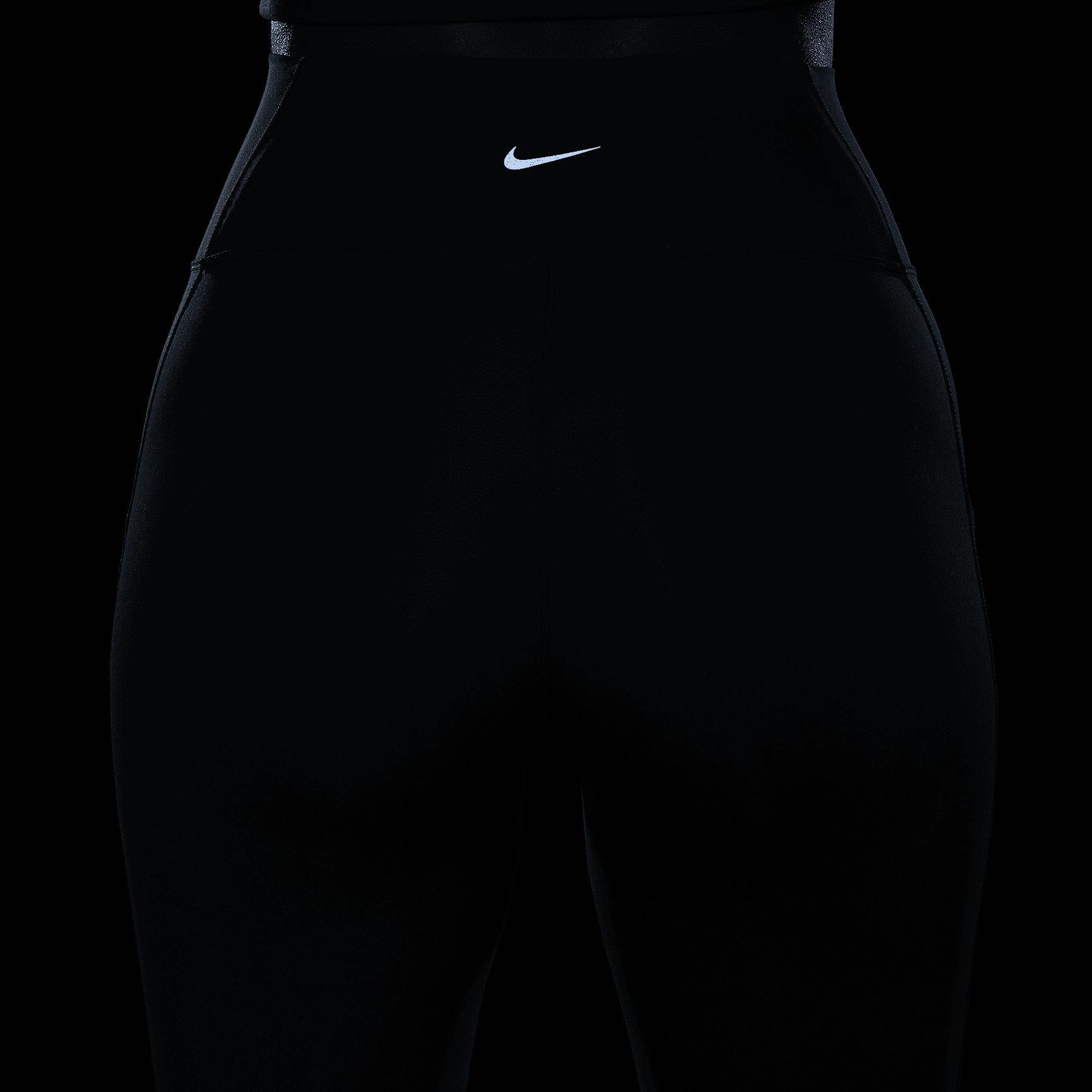 Womens Nike One Dri-FIT High-Rise 7/8 Training Tights Product Image