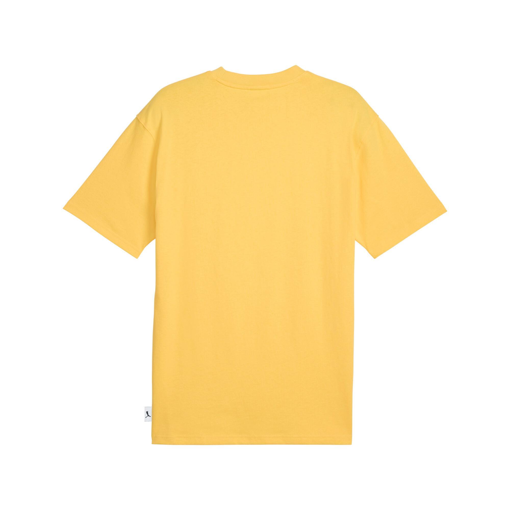 MMQ Men's Tee Product Image