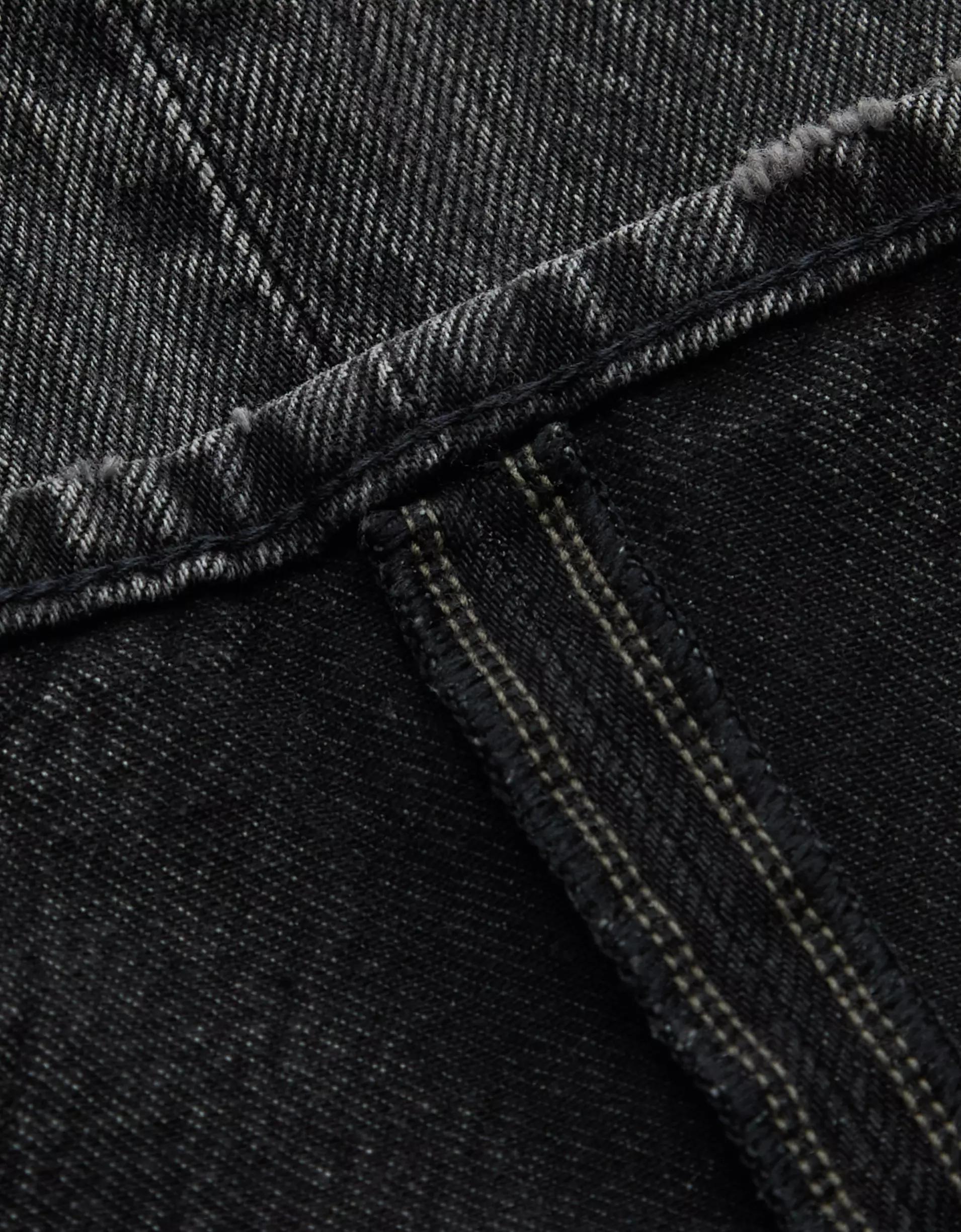 AE77 Premium Classic Jean Product Image