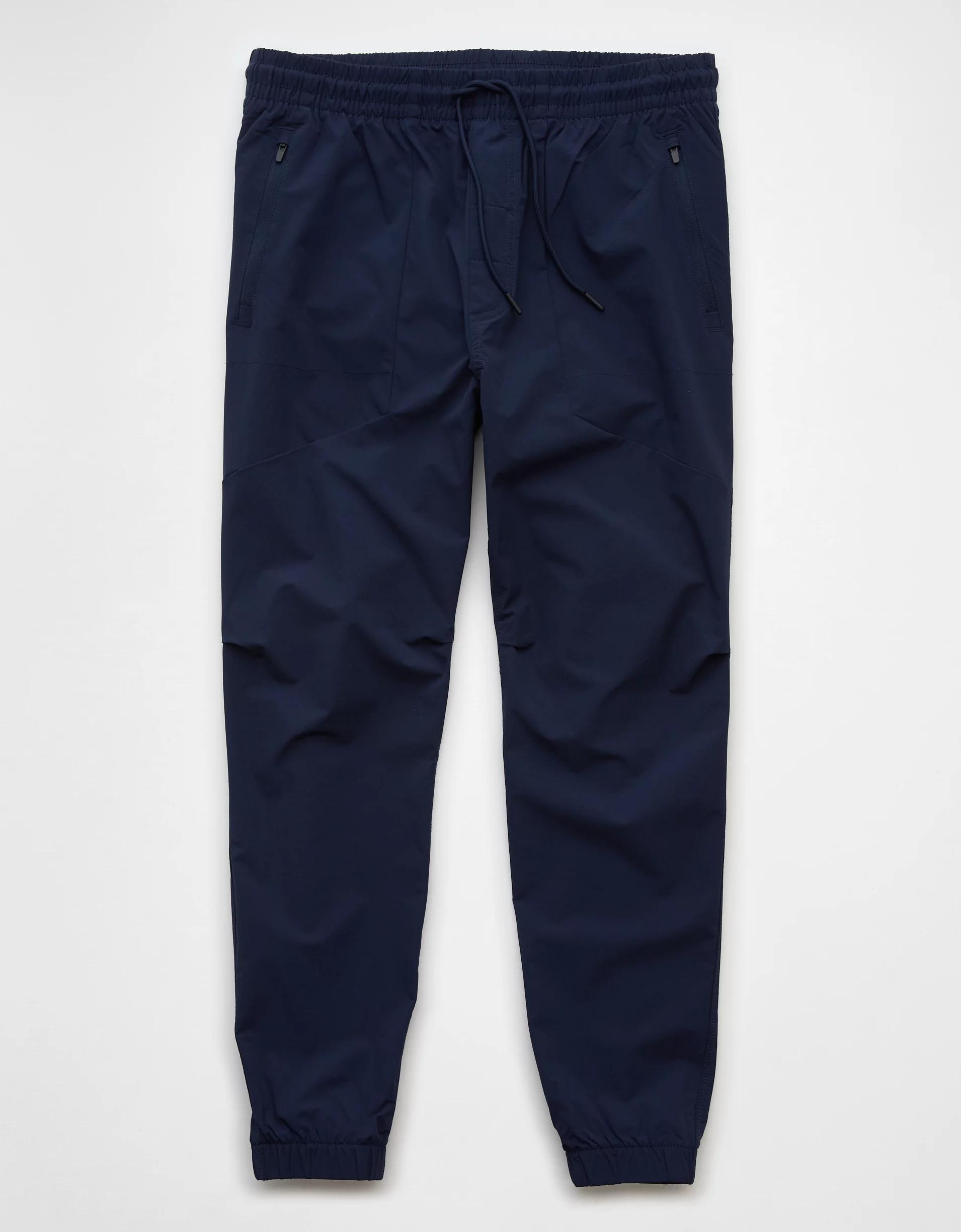 AE 24/7 Tech Jogger Product Image