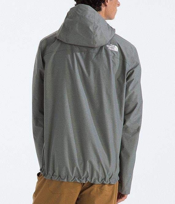 The North Face Venture 2 Hooded Jacket Product Image