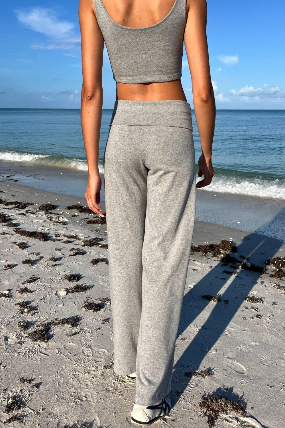 Priscilla Pants Product Image