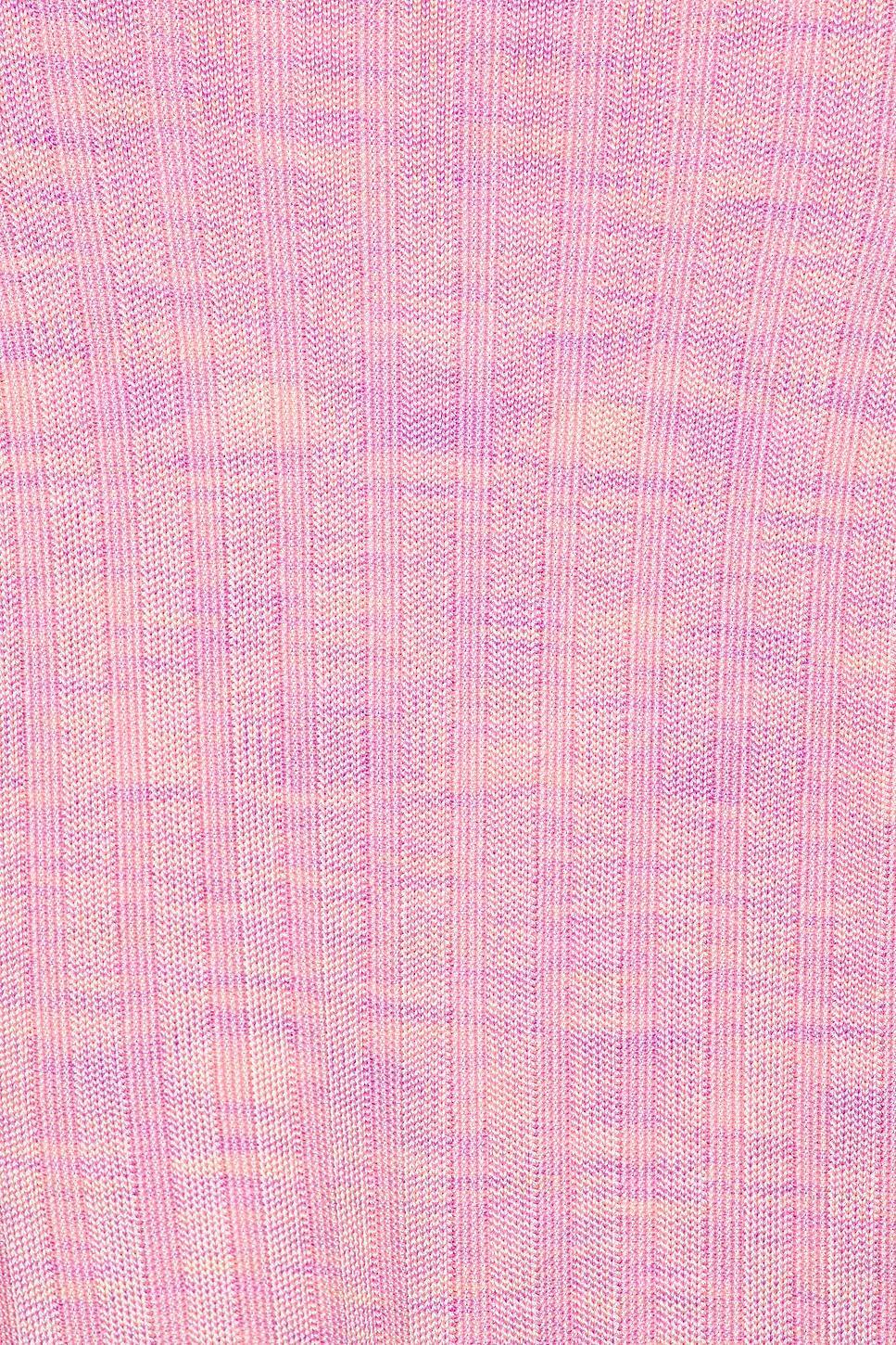 Talvi Maxi Dress Lovers and Friends Product Image