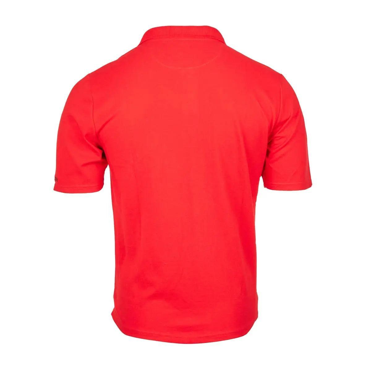 Spyder Men's Polo Product Image