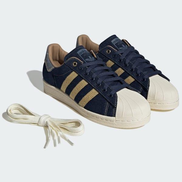 Superstar 82 Shoes Product Image