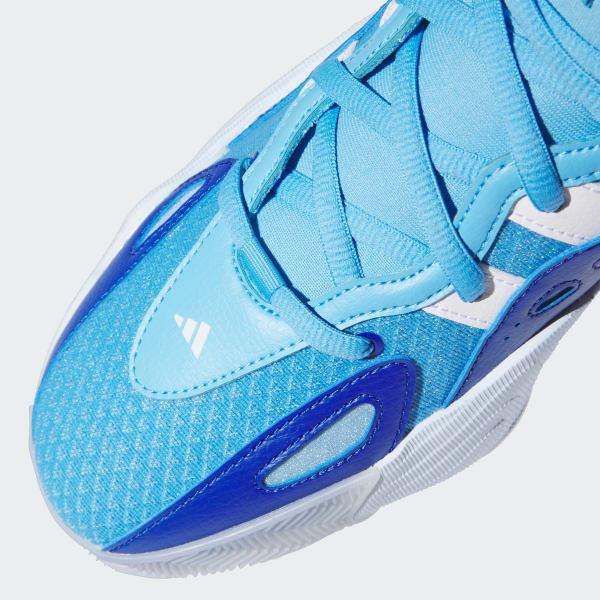 Trae Young Unlimited 2 Basketball Shoes Product Image