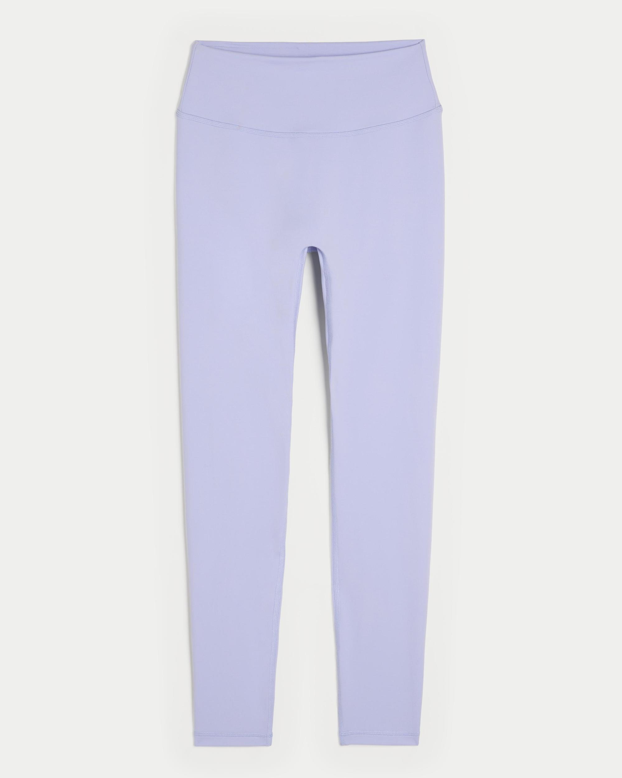 Ribbed Plunge Underwire Bikini Top Product Image