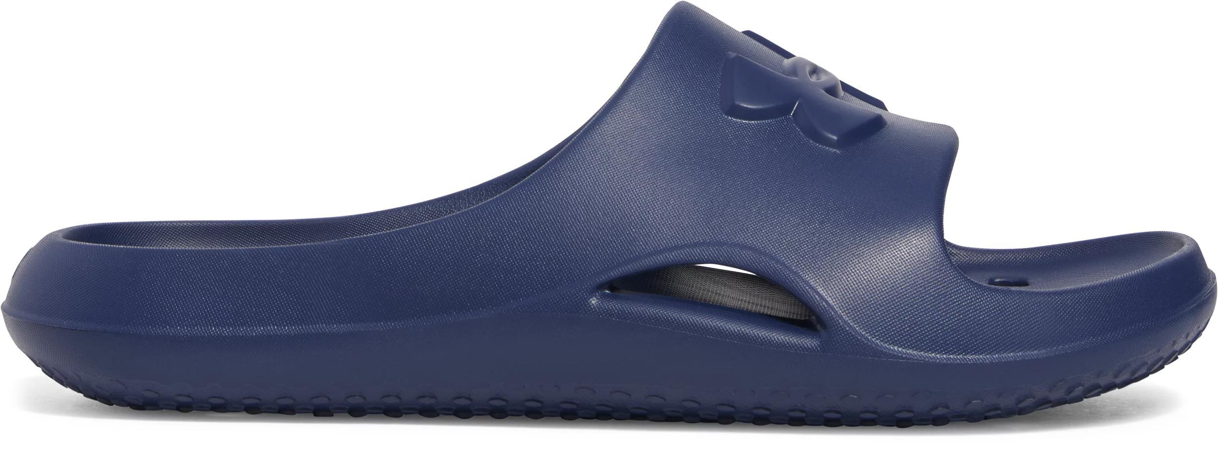 UA Locker V Product Image