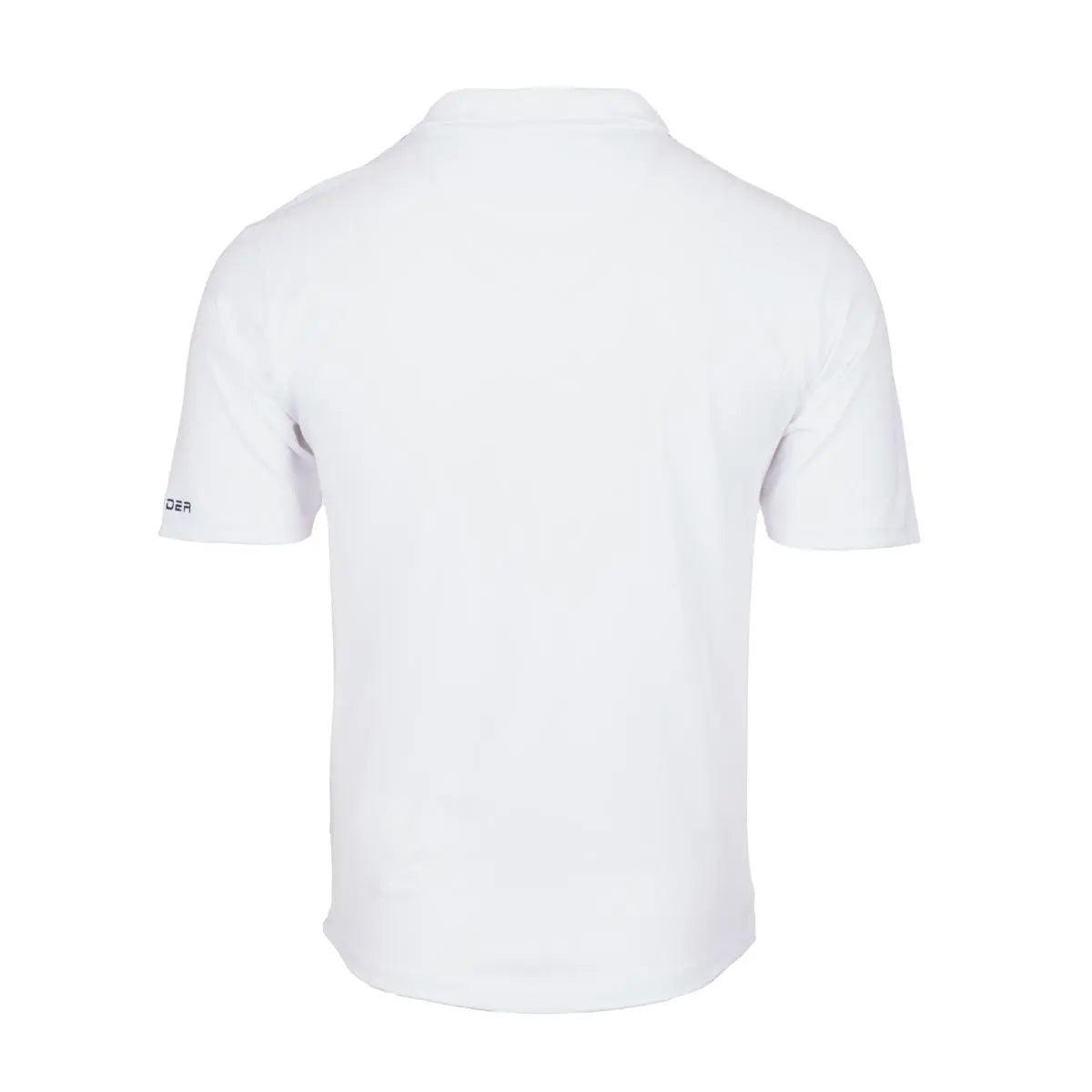 Spyder Men's Polo Product Image