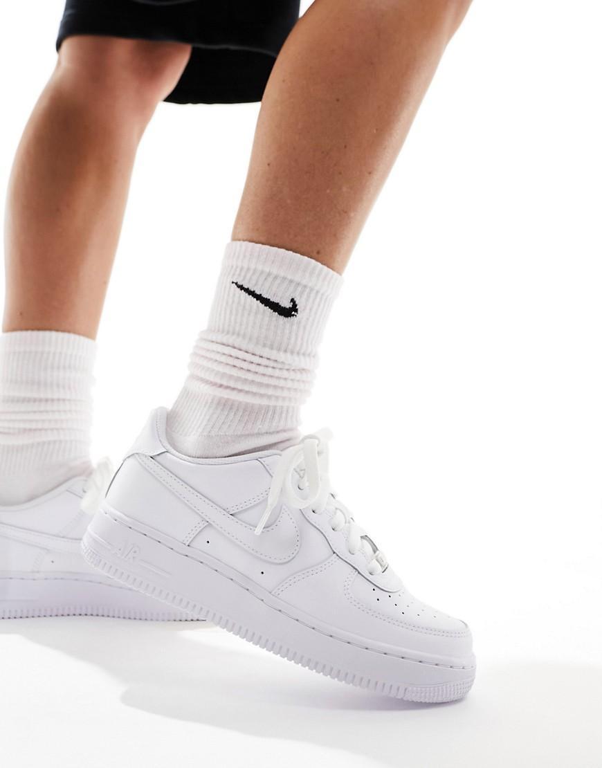 Nike Women's Air Force 1 '0 Shoes Product Image