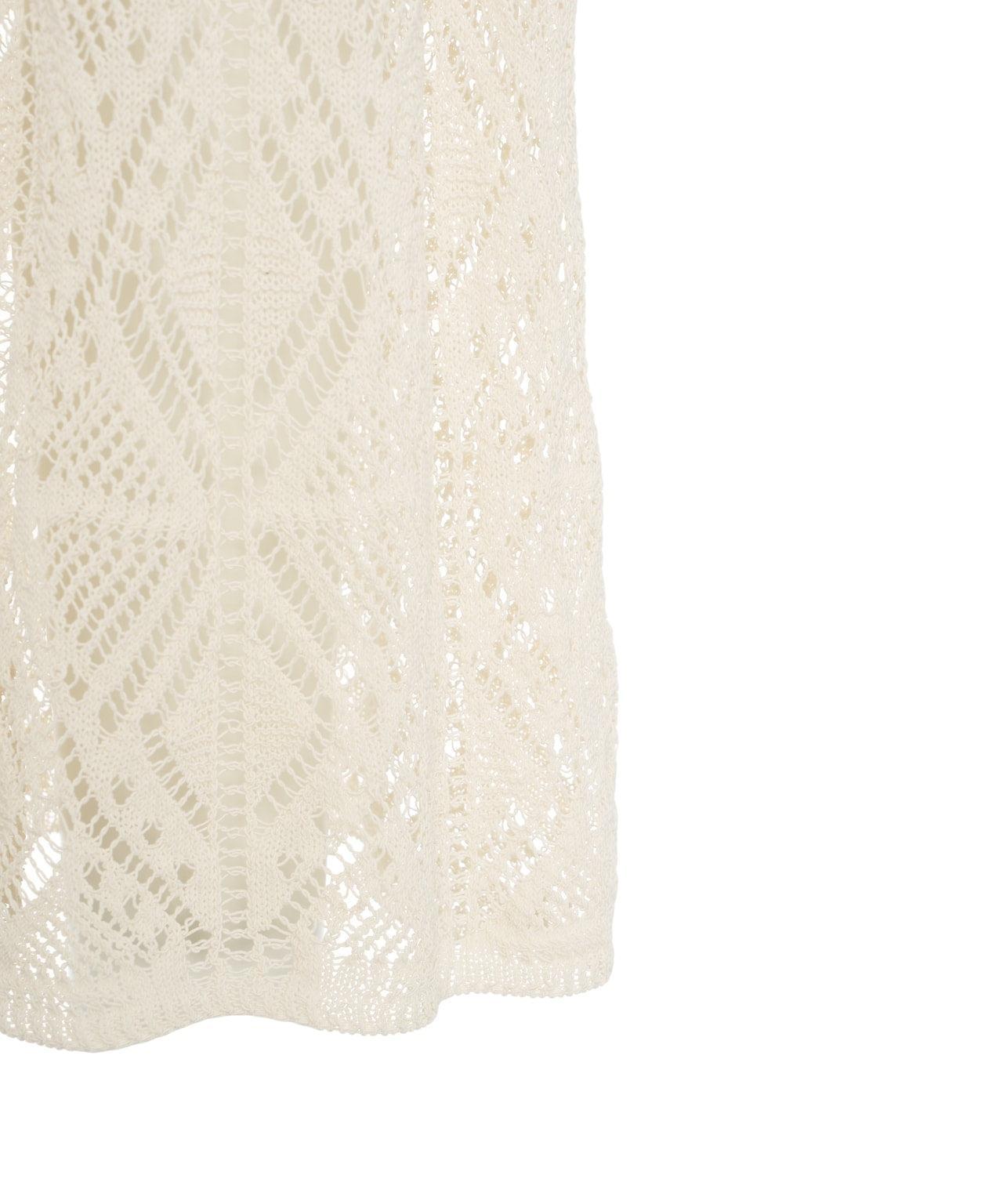 Crochet pants Product Image