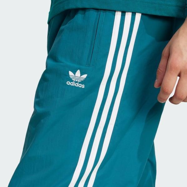 Adicolor Woven Firebird Track Pants Product Image