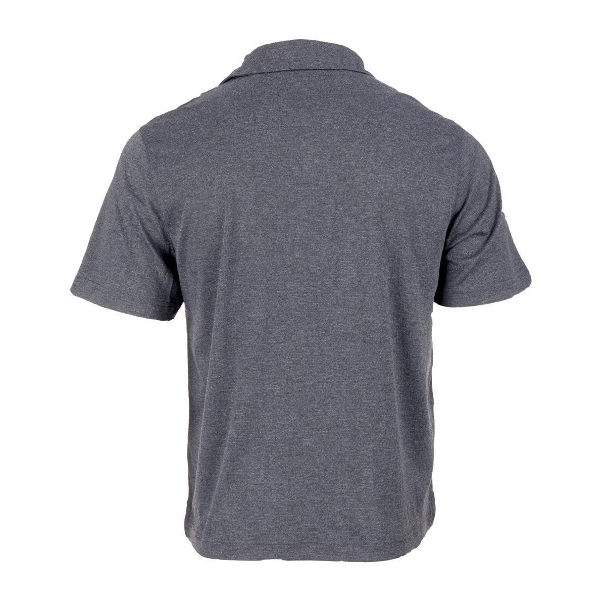Rainforest Men's The Dockside Polo Product Image