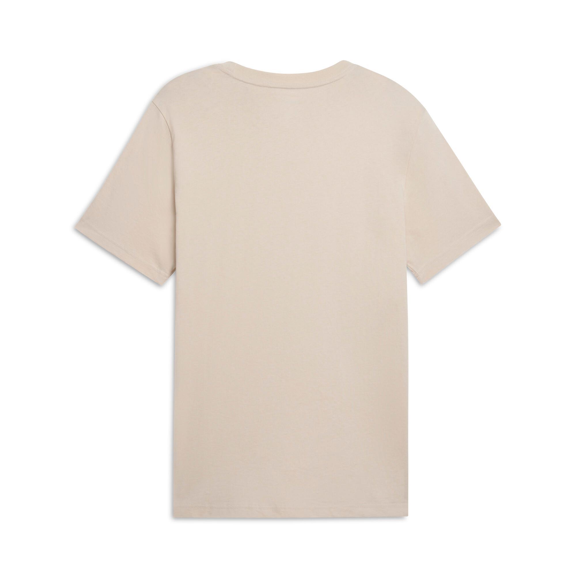 GRAPHICS Shoe Men's Tee Product Image