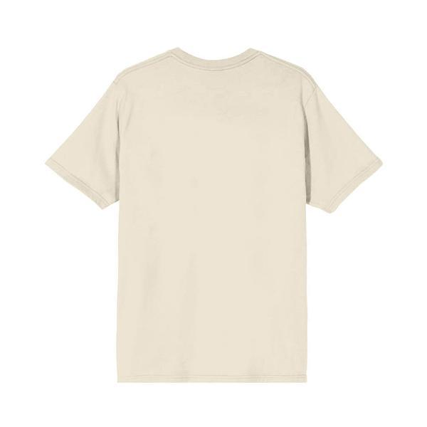 Men's Nightmare On Elm Street Asylum Tee,  Product Image