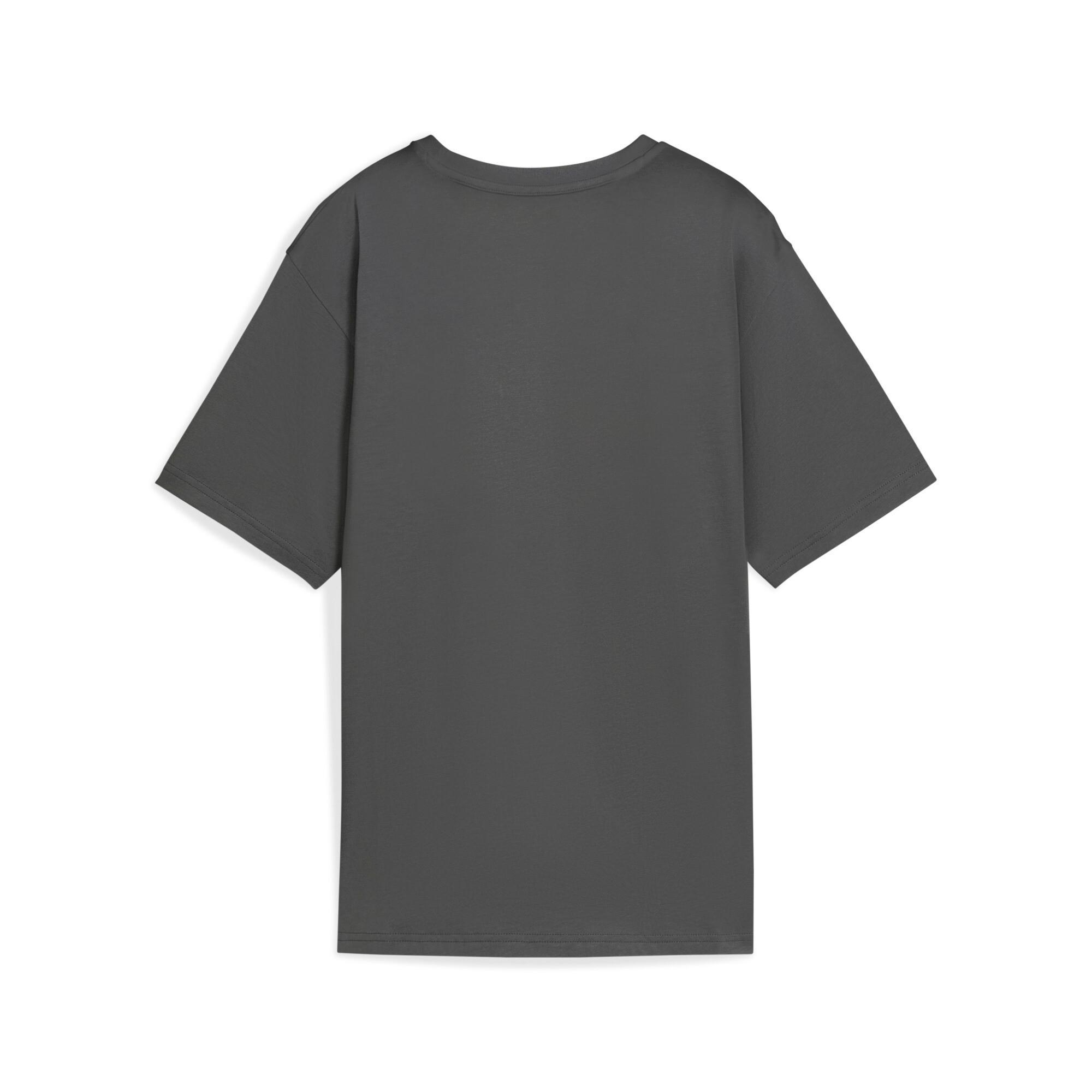 Graphic Tee Women Product Image