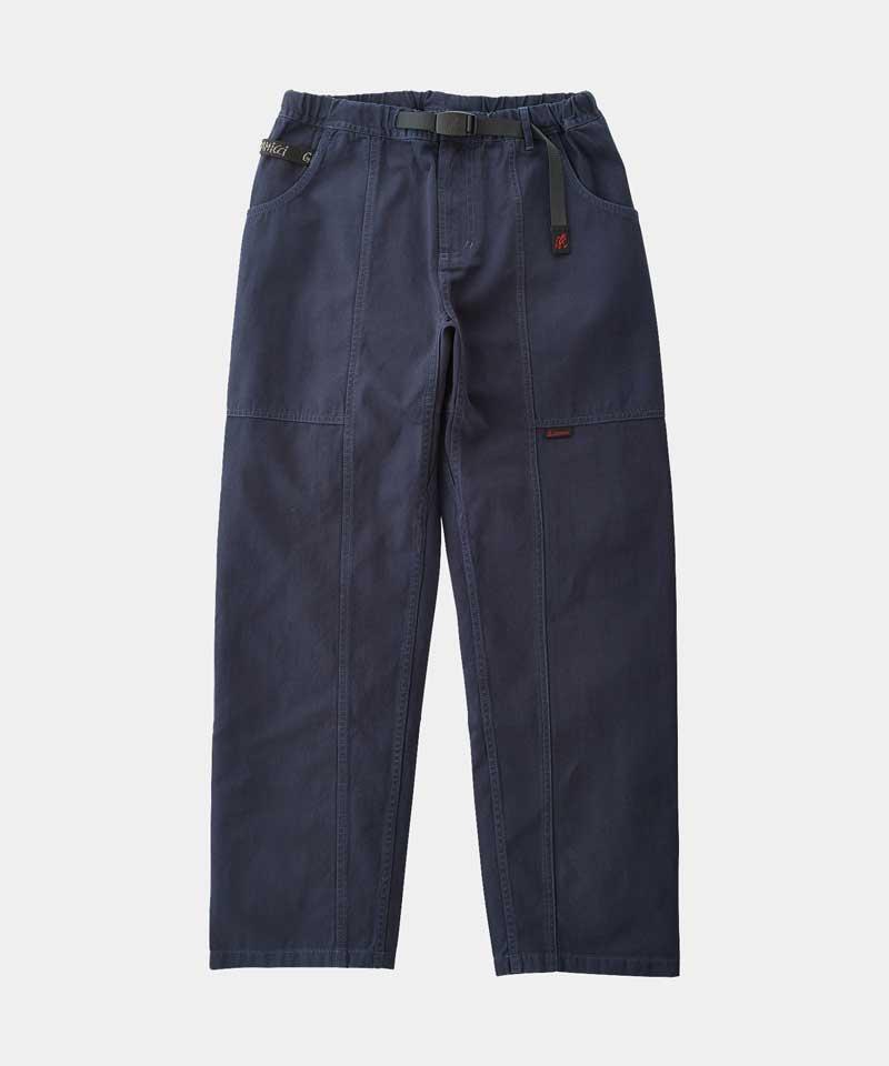 Gadget Pant Male Product Image