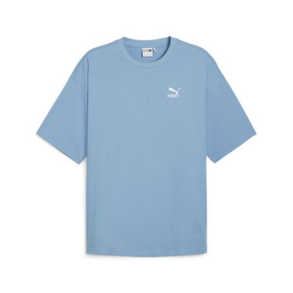 BETTER CLASSICS Men's Tee Product Image