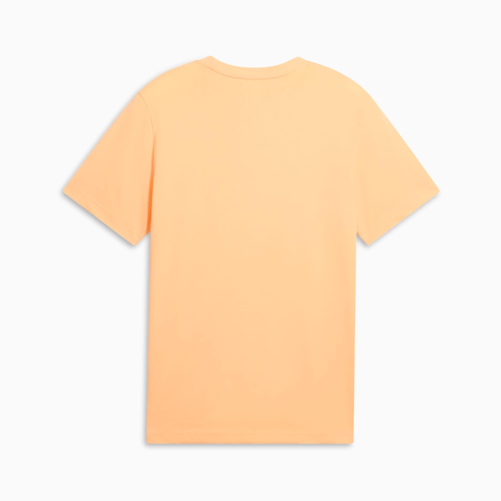 GRAPHICS Shoe Men's Tee Product Image