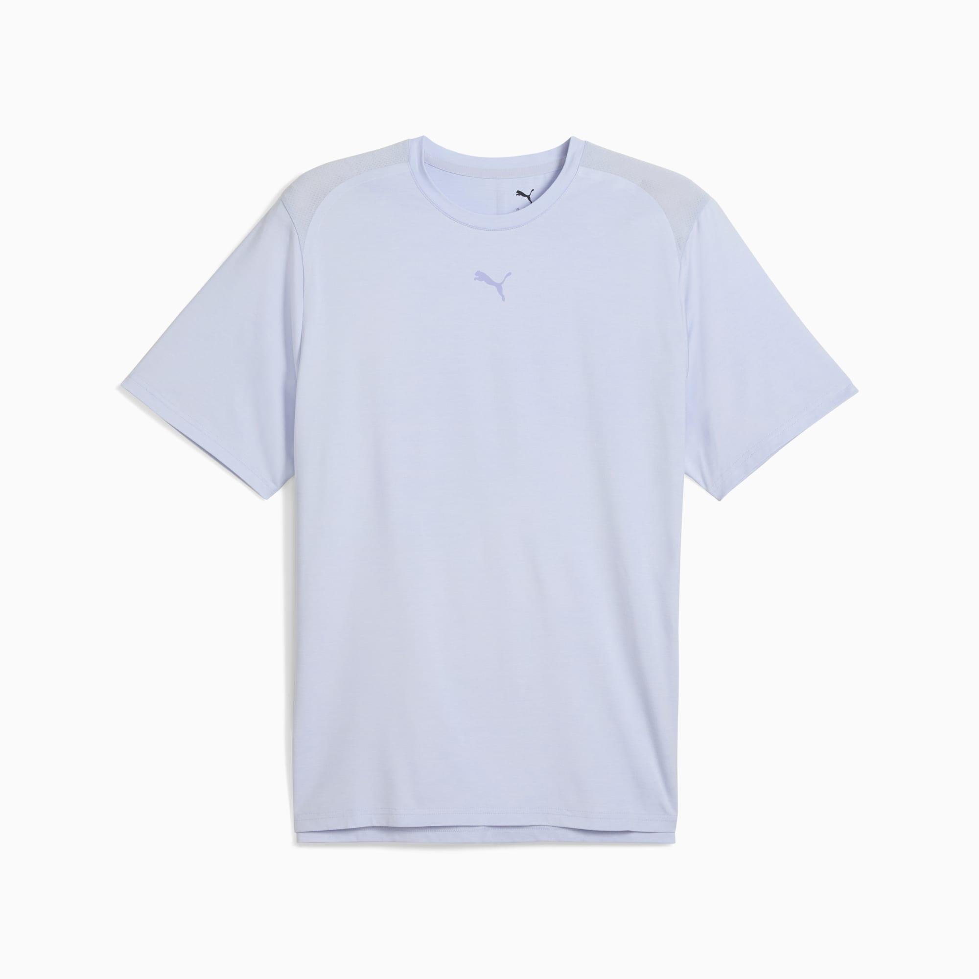 CLOUDSPUN THERMOADAPT Men's Tee Product Image