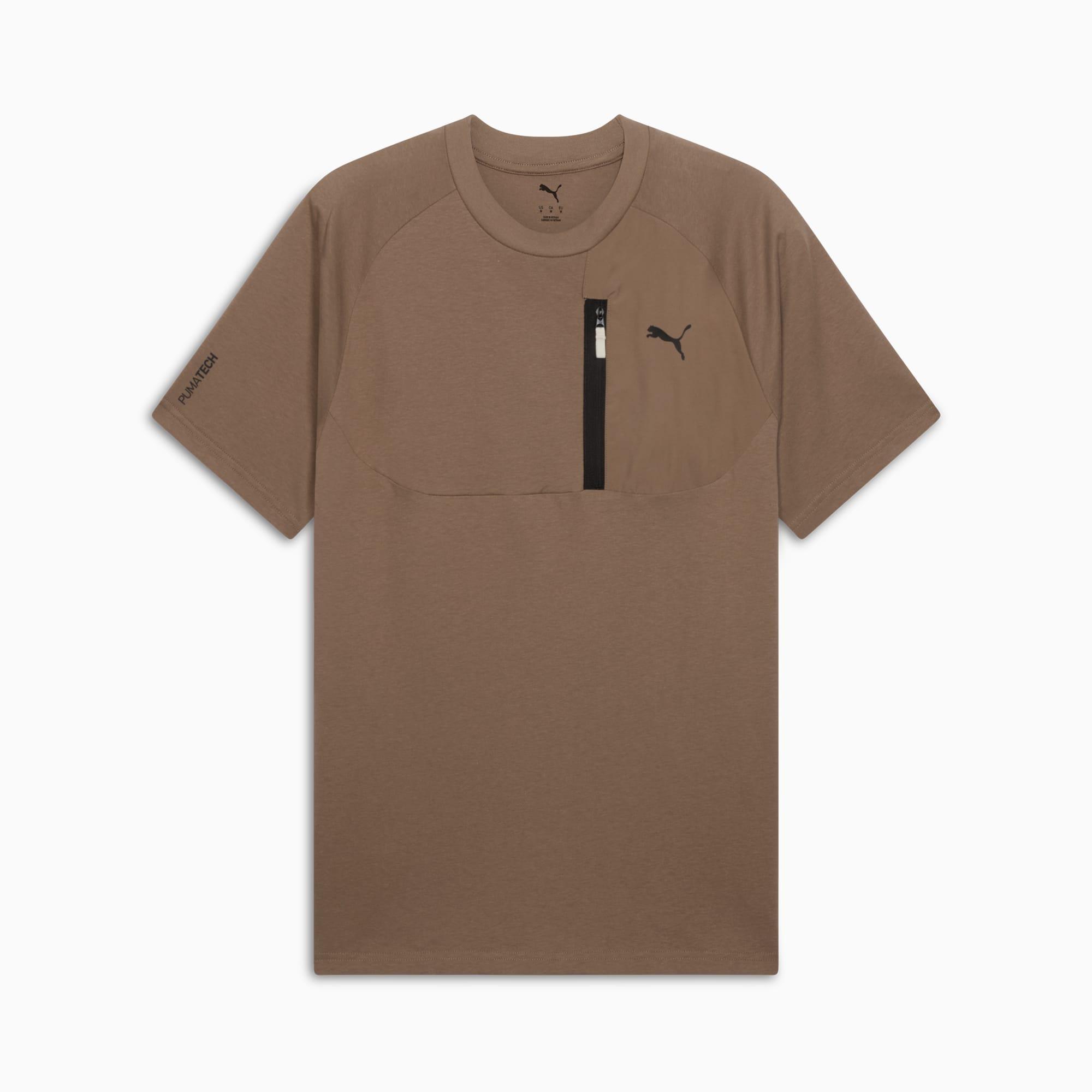 PUMATECH Men's Tee Product Image