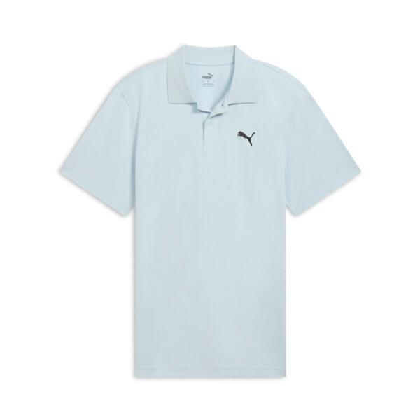 Essential Men's Polo Product Image