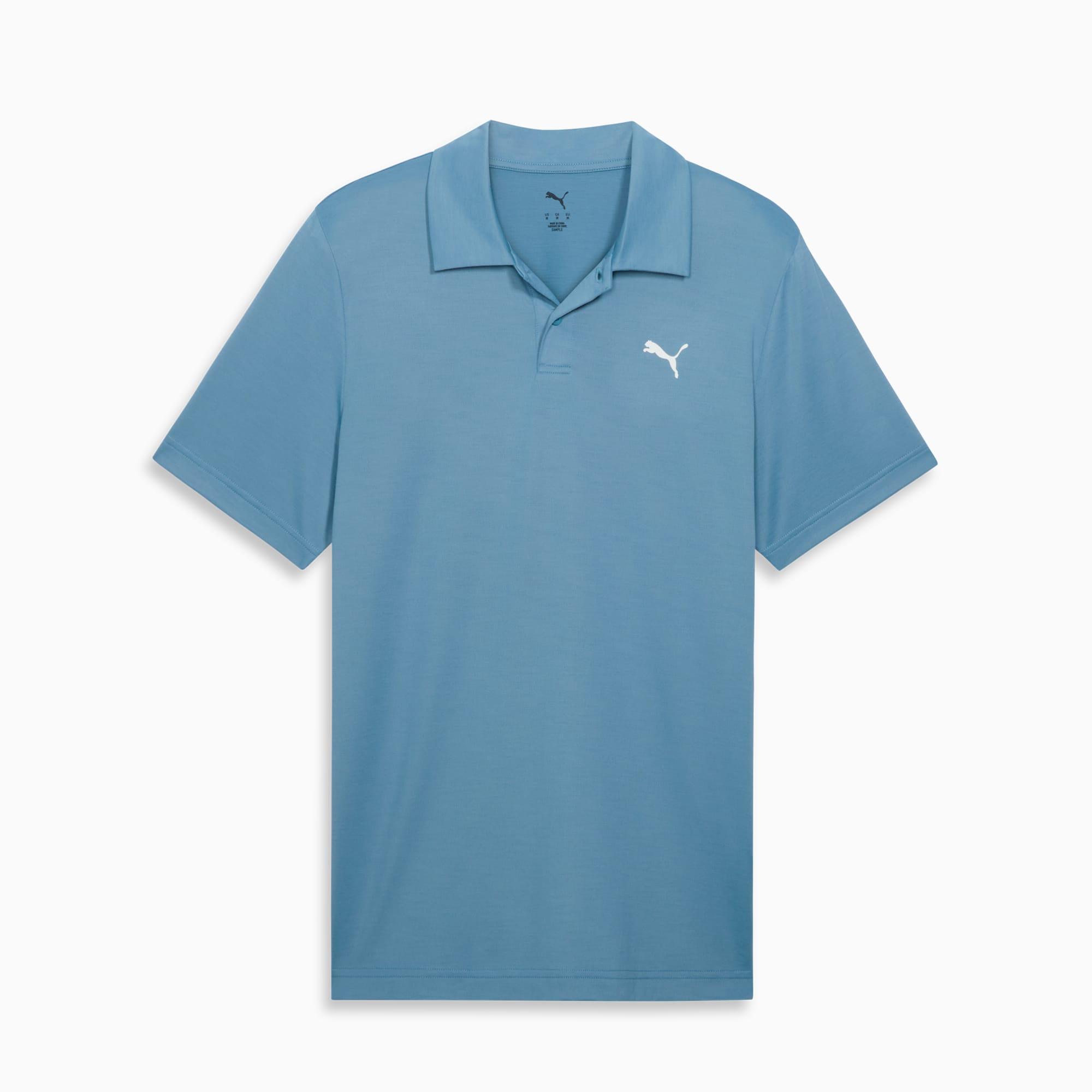 Essentials All In Men's Polo Product Image