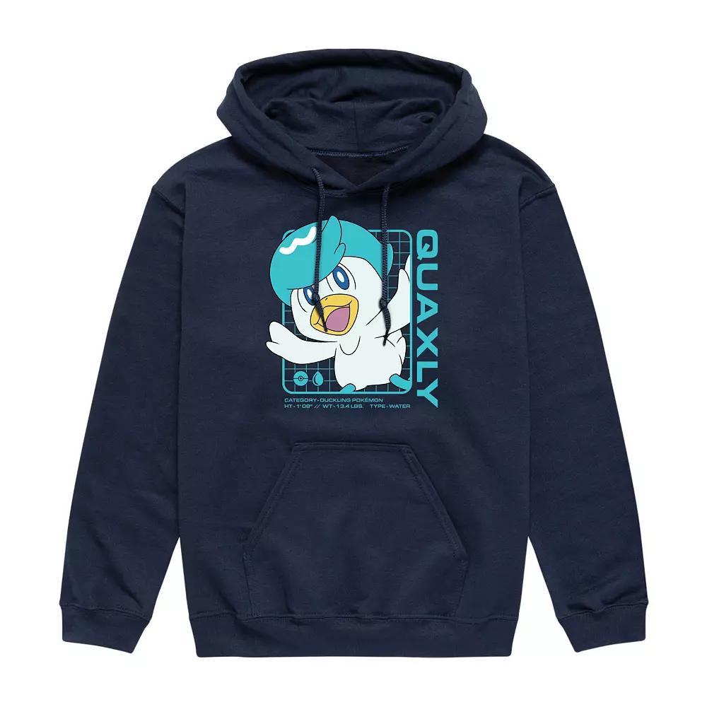 Men's Genesis World Tour Hoodie,  Product Image