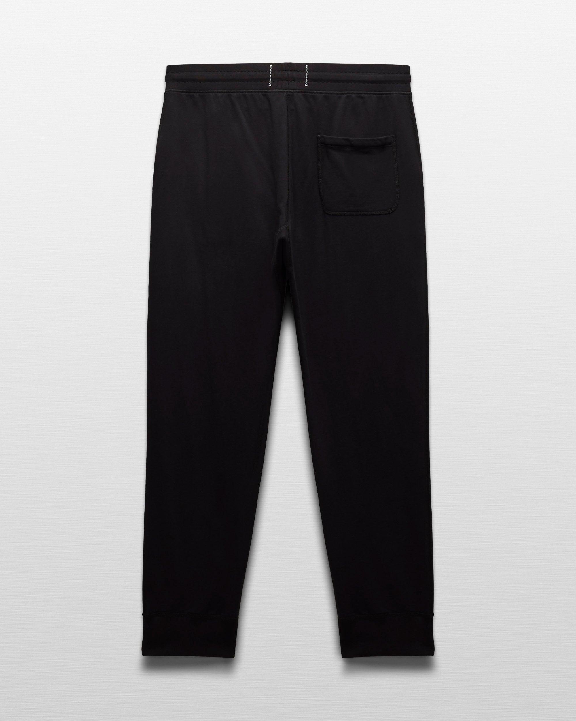 Breathable Sport Sweatpants Product Image