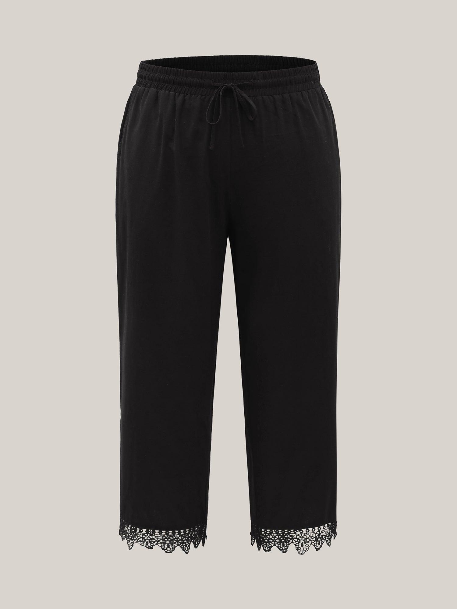 Kate Sus Office Trouser Product Image