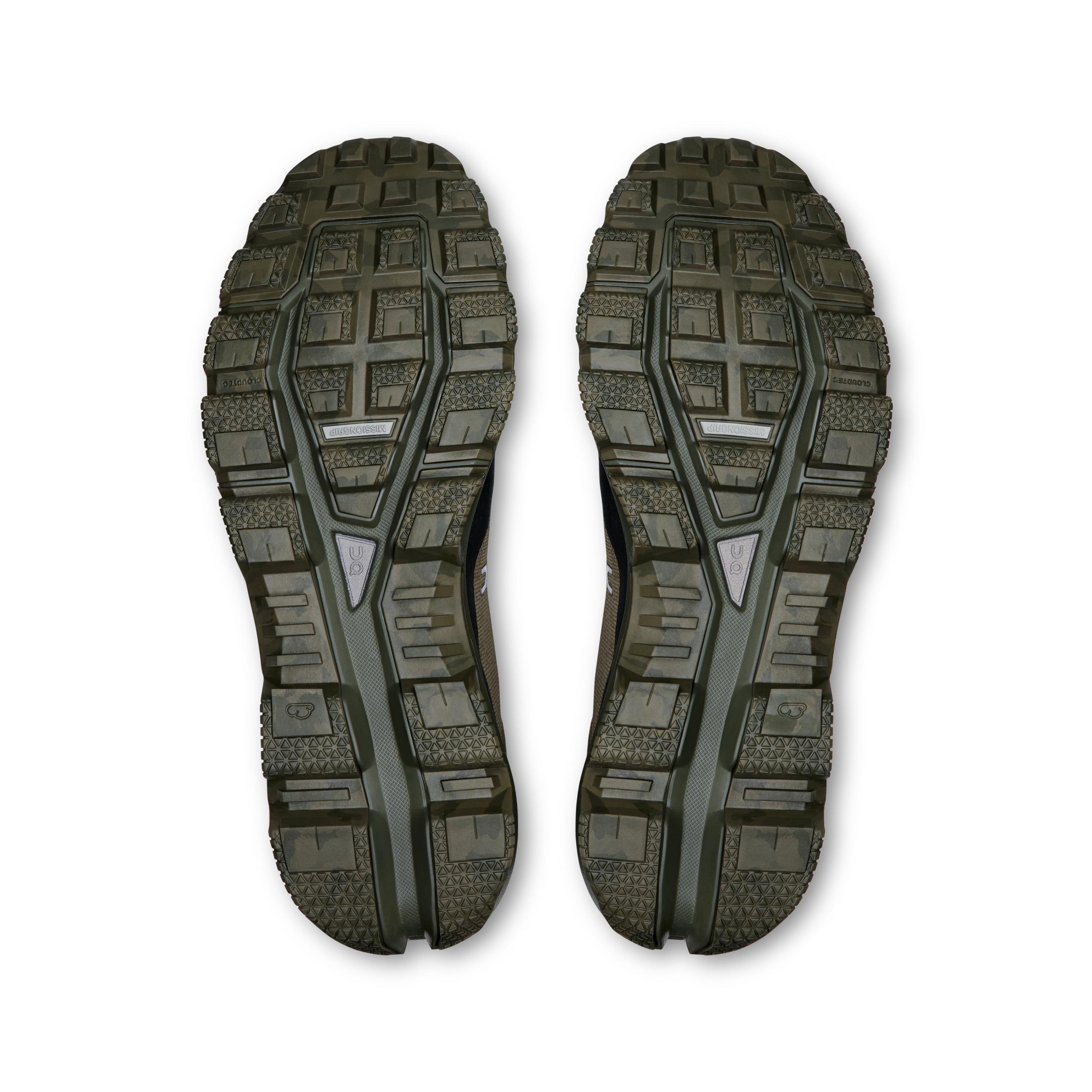 Cloudventure LOEWE 2: Everyday Men's Sneaker Product Image