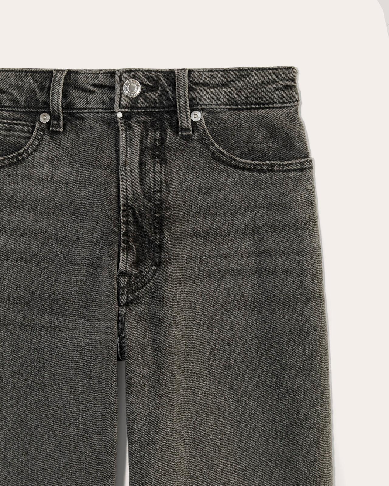 Womens Way-High Hourglass Jean by Everlane Product Image