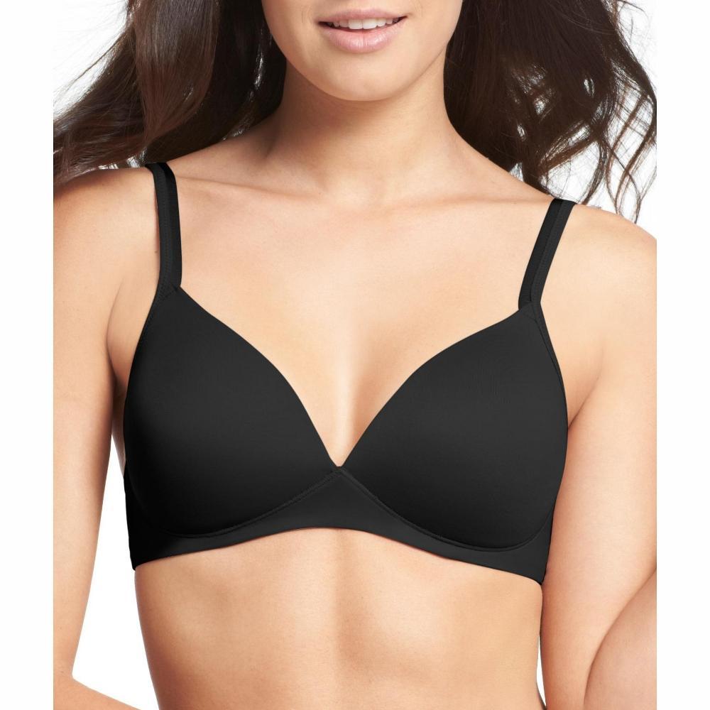 Elements of Bliss Lift Wire-Free Bra Product Image