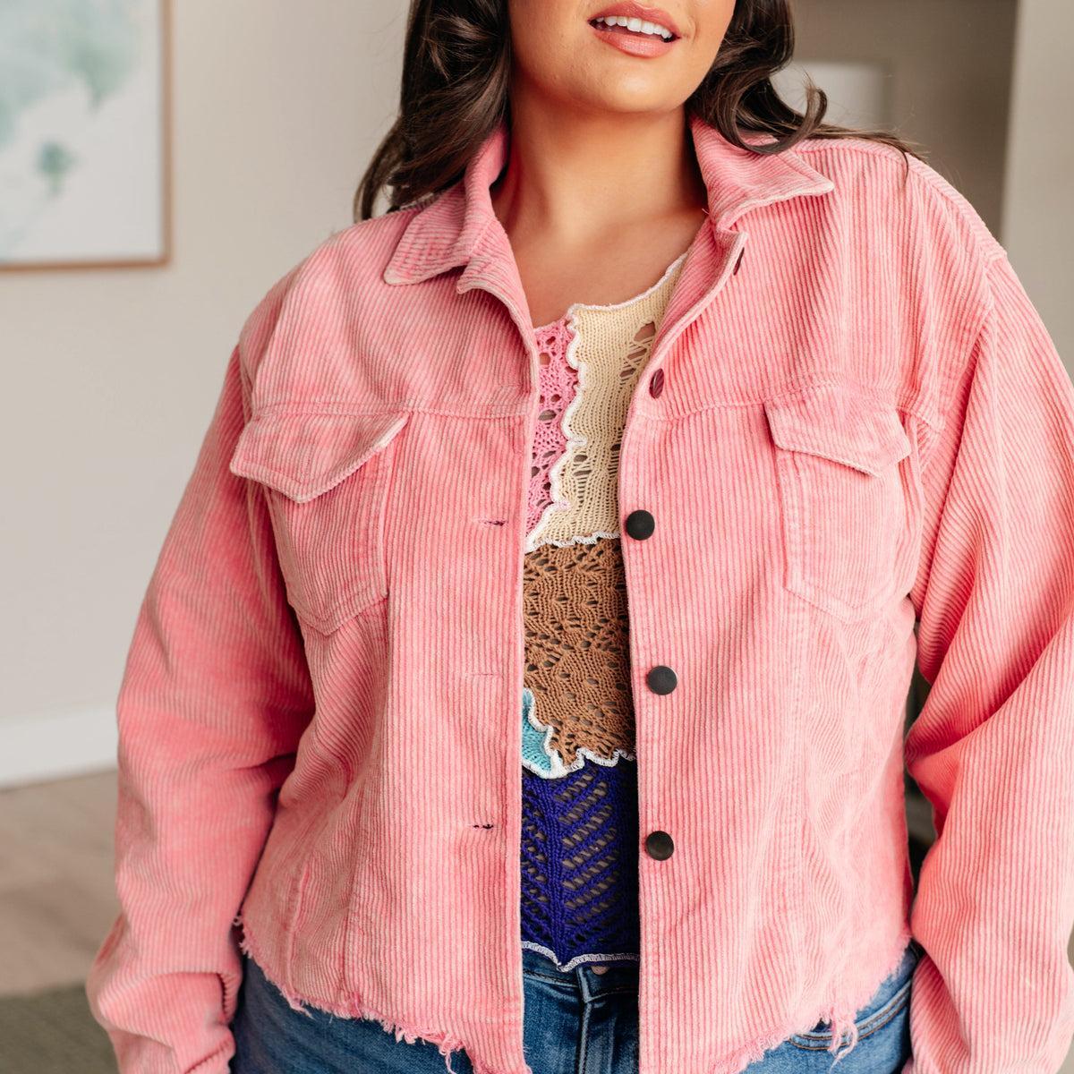 Taking It Easy Tank and Pants Set in Black (Online Exclusive) Product Image