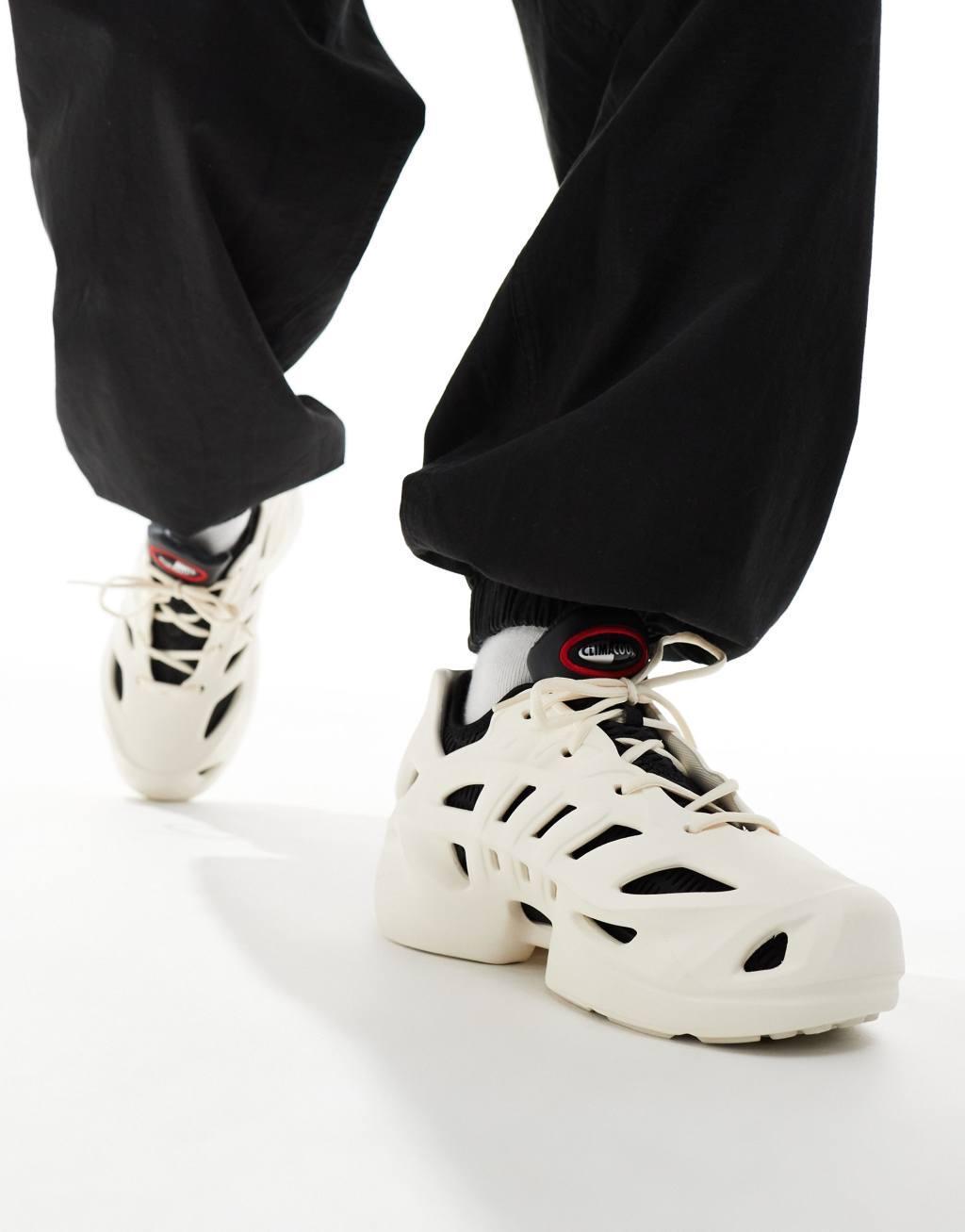 adidas Originals adiFOM Climacool sneakers Product Image