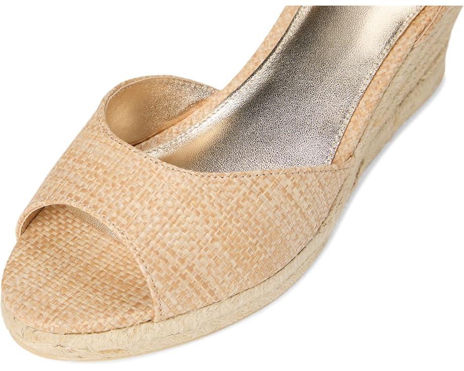 Wesson Wedge Product Image