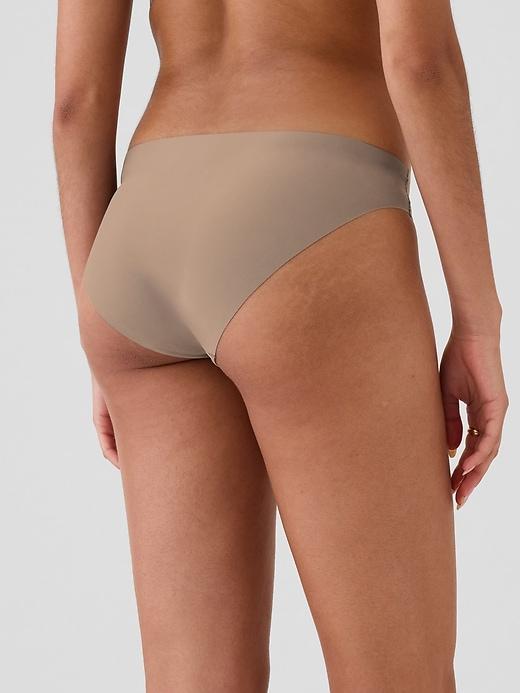 No-Show Bikini Product Image