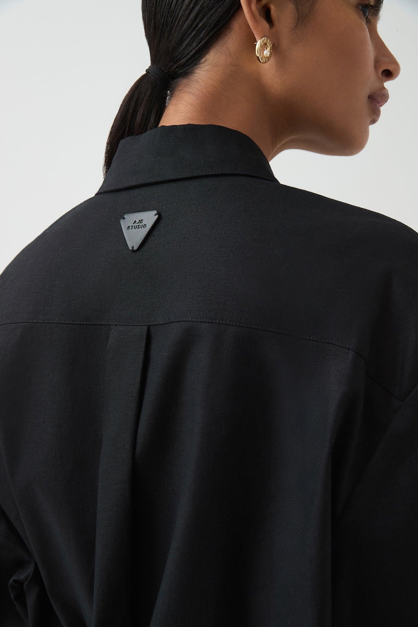 OFFLINE By Aerie Real Me XTRA Ribbed High Waisted Trouser Women's Product Image