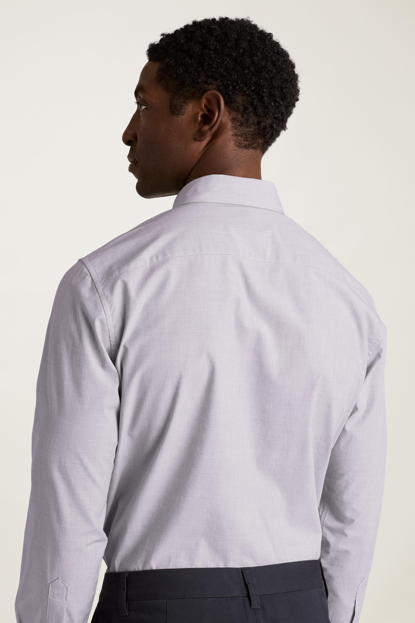 Everyday Shirt Product Image