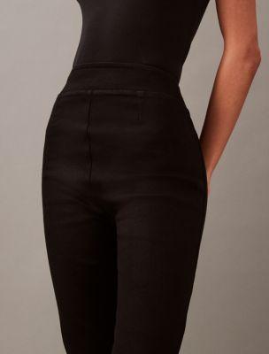 Sculpt Refined Skinny Denim Pants Product Image