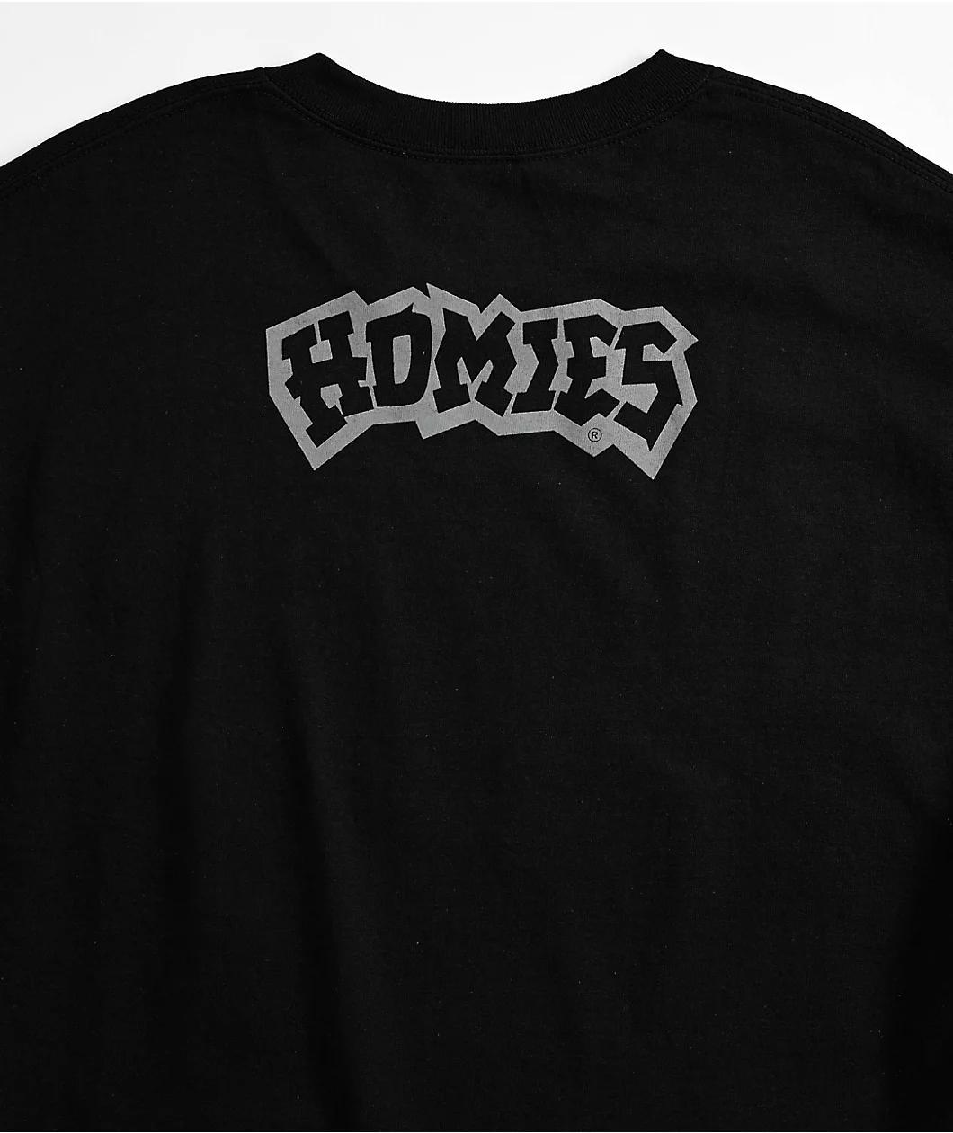 DGA Kennel Club Black T-Shirt Product Image