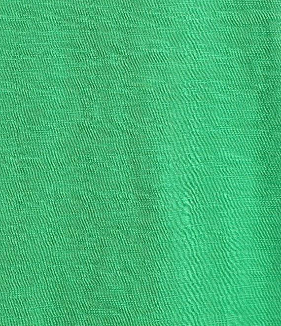 Tommy Bahama Big & Tall Bali Beach Short Sleeve T-Shirt Product Image