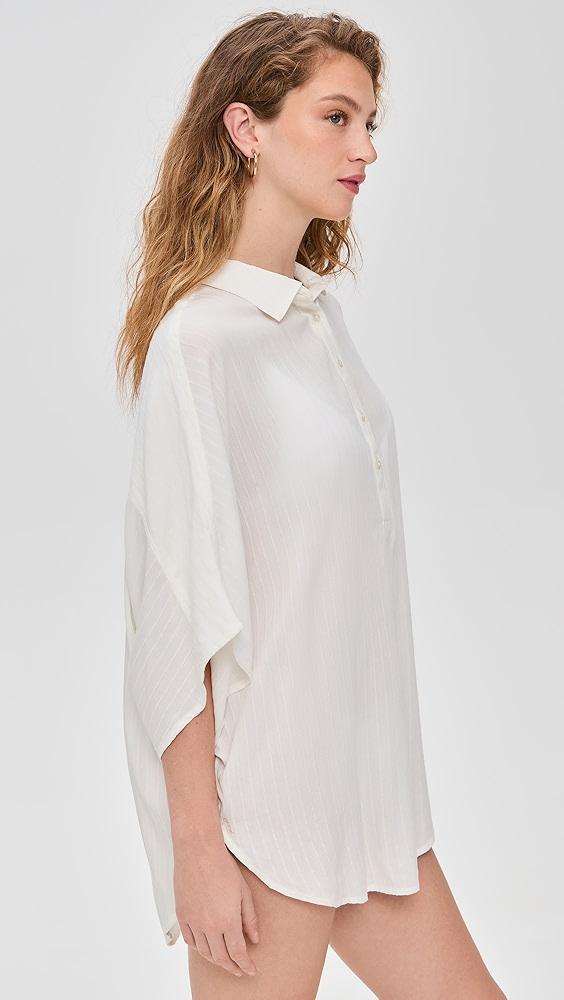 LSPACE Cahuenga Cover Up | Shopbop Product Image