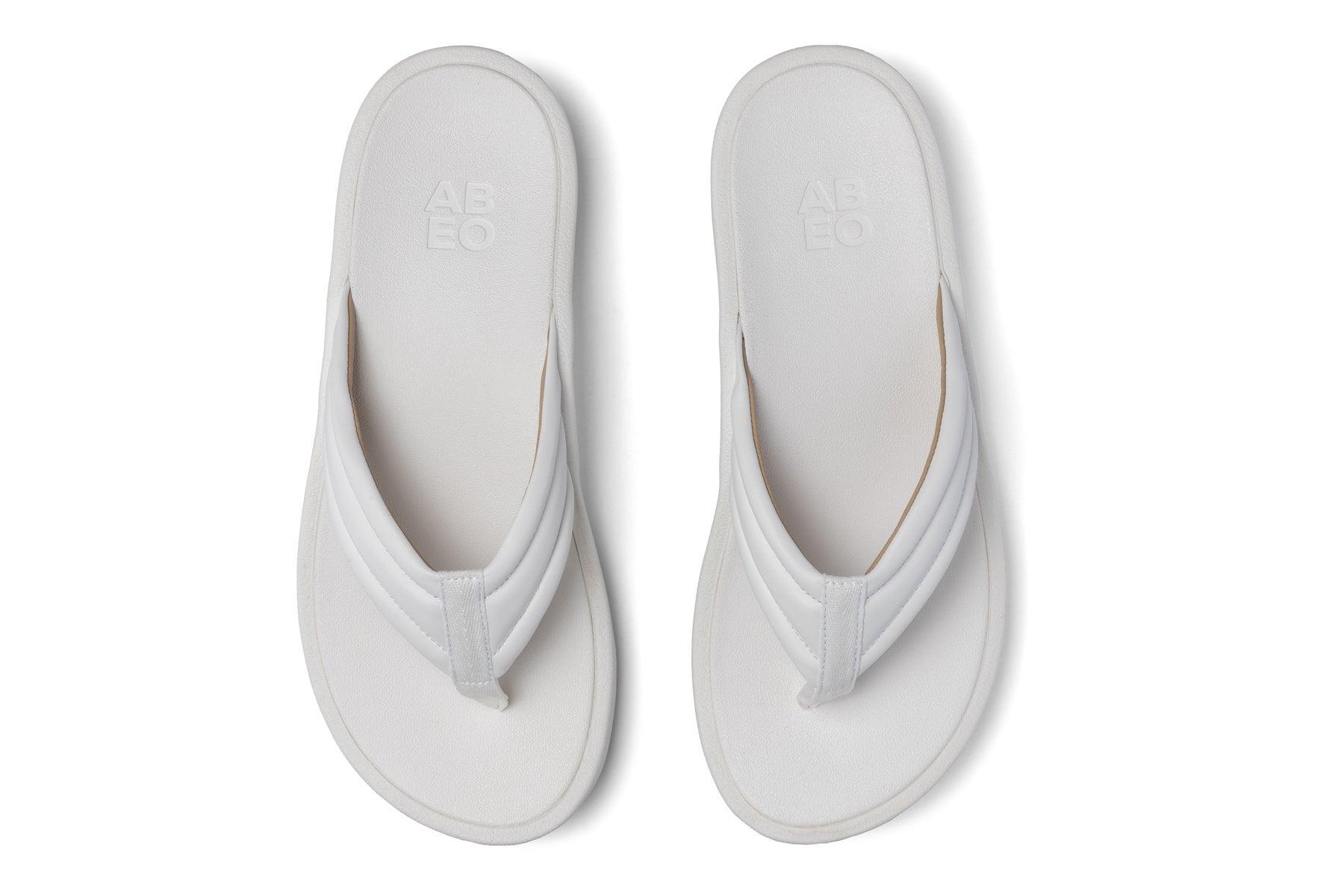 Paseo Thong Sandal Metatarsal Product Image