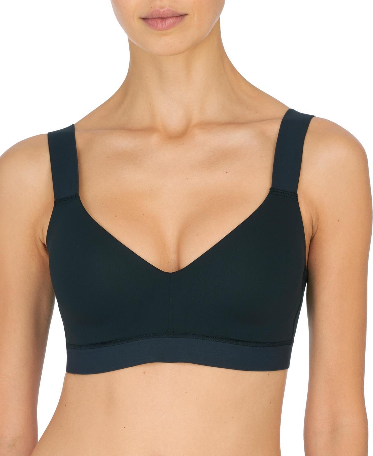 Natori Dynamic Convertible Contour Sports Bra Product Image