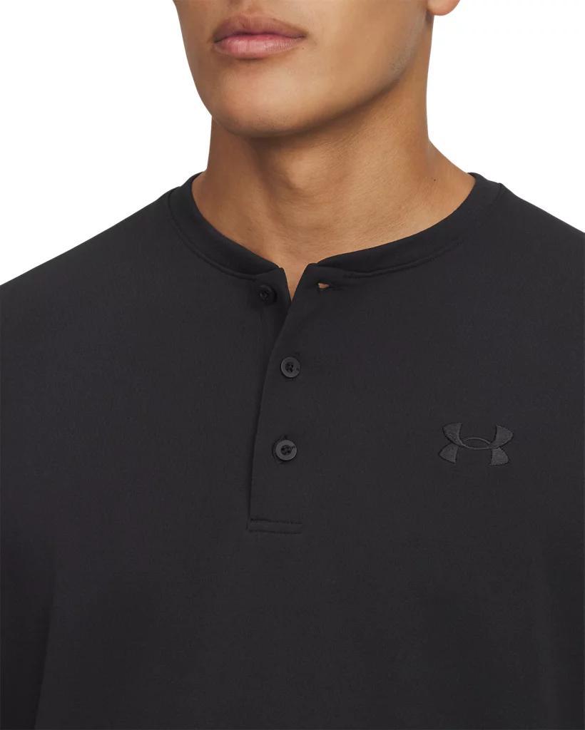 UA Expanse ColdGear® Infrared Product Image