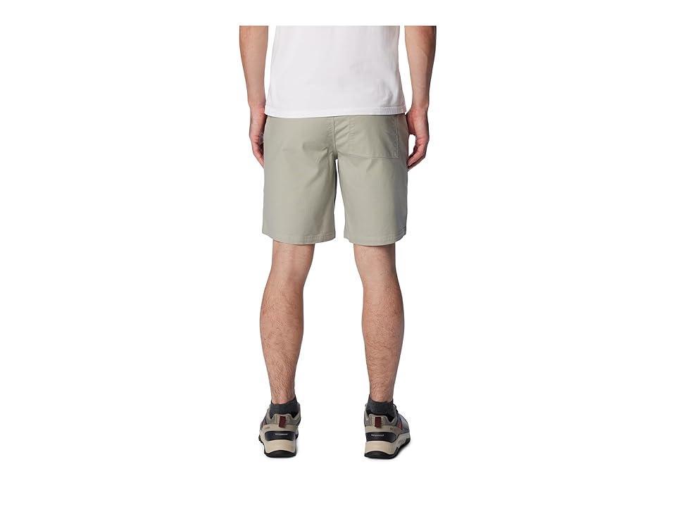 Columbia Men's Flex Roc Utility Shorts- Product Image