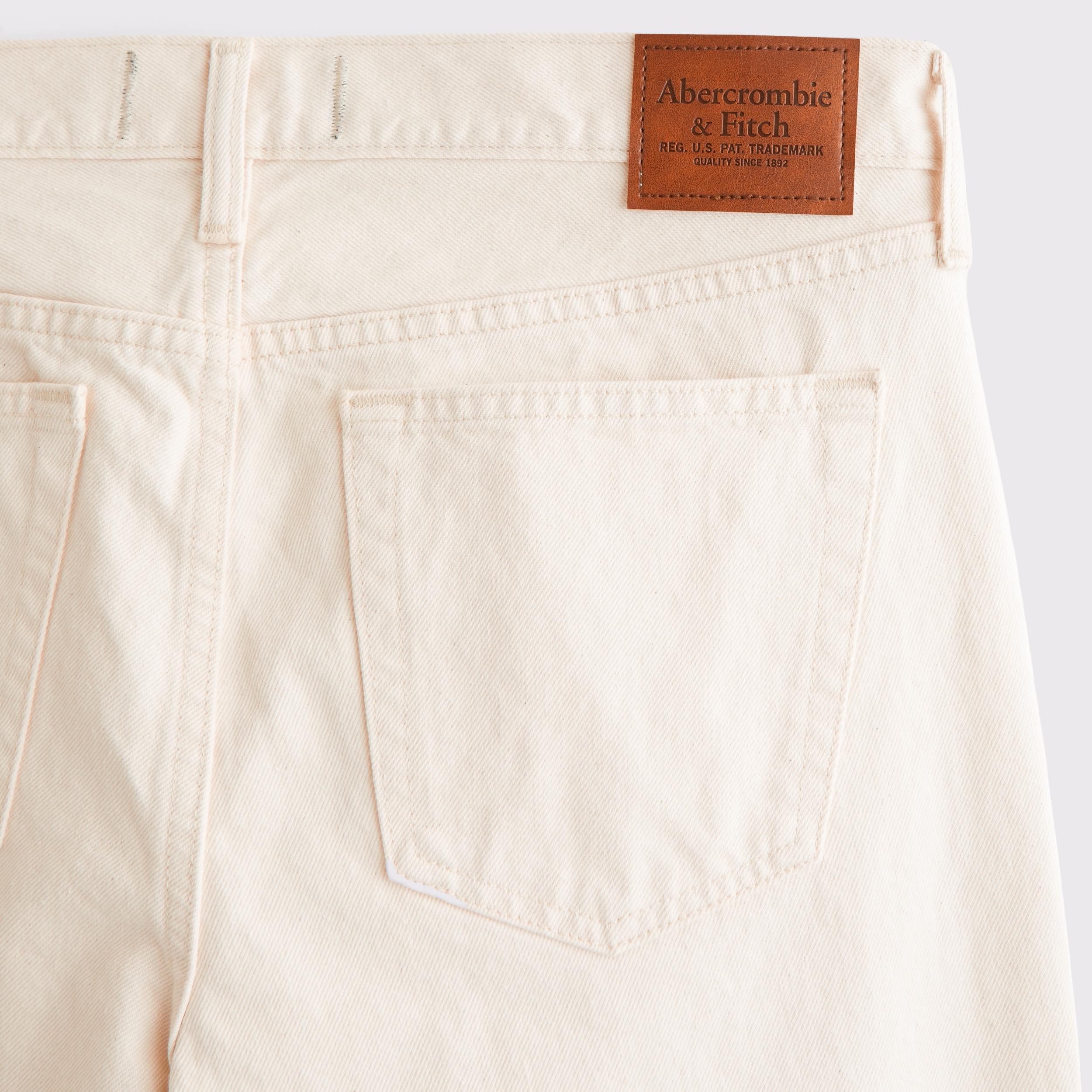 Loose Jean Product Image