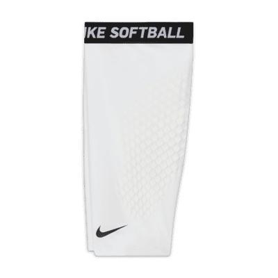 Nike Women's Slider Softball Shorts Product Image