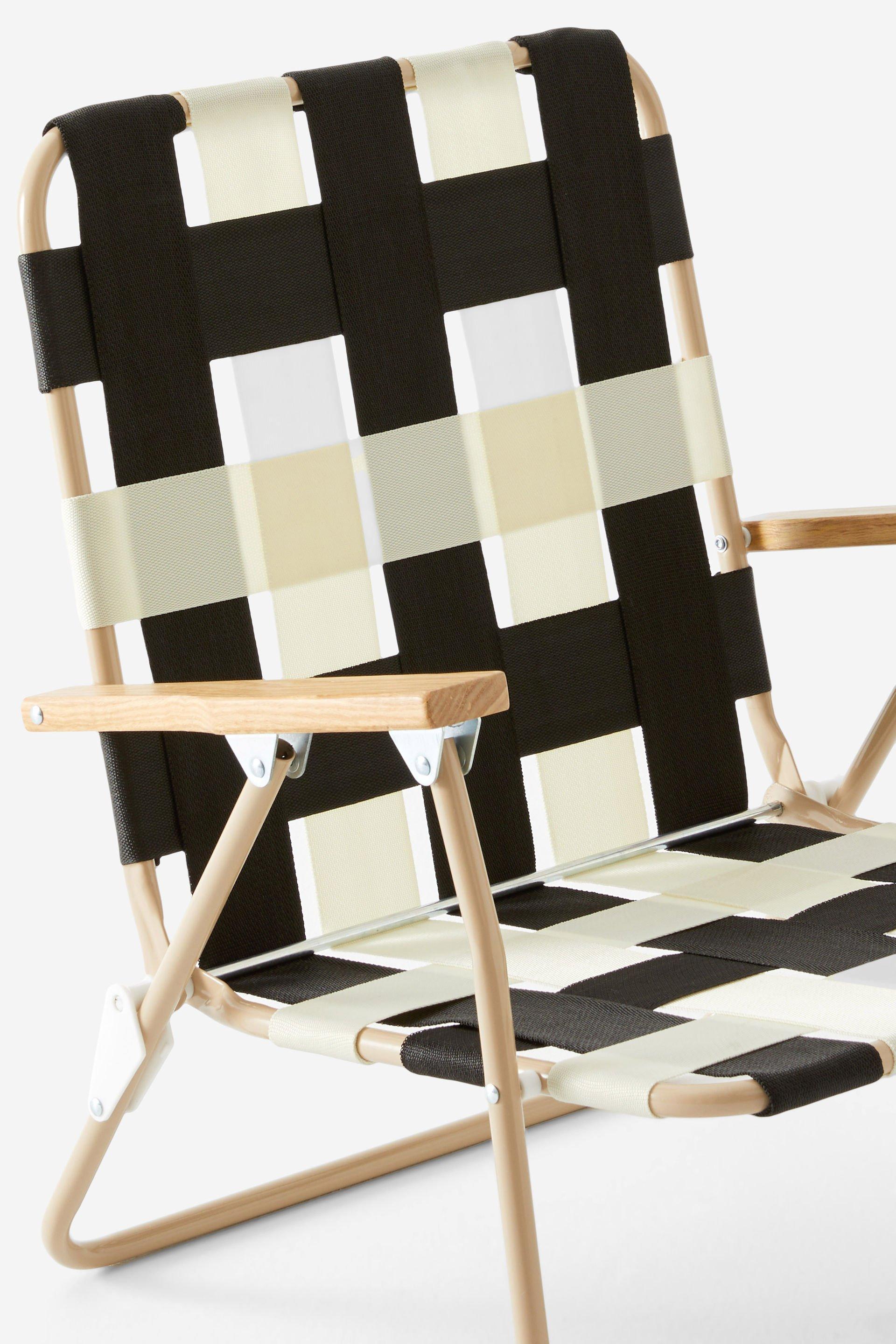 Bondi Beach Chair Product Image